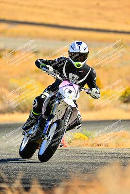 media/Nov-08-2024-Total Control (Fri) [[7e3f4e5a67]]/Group 2/Session 4-135PM/